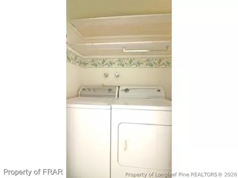 7 Saddle Pl, Pinehurst, NC 28374 photo 13