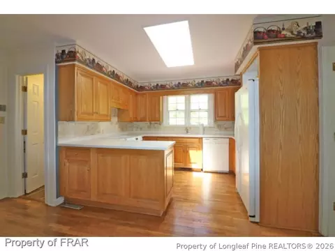 7 Saddle Pl, Pinehurst, NC 28374 photo 7