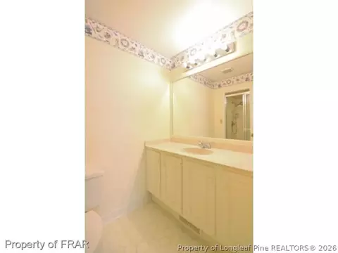 7 Saddle Pl, Pinehurst, NC 28374 photo 15