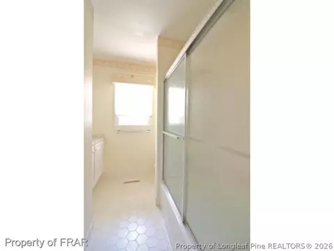 7 Saddle Pl, Pinehurst, NC 28374 photo 12