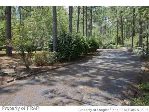 7 Saddle Pl, Pinehurst, NC 28374 photo 36