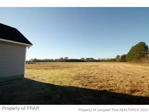 2841 Hayfield Rd, Wade, NC 28395 photo 25