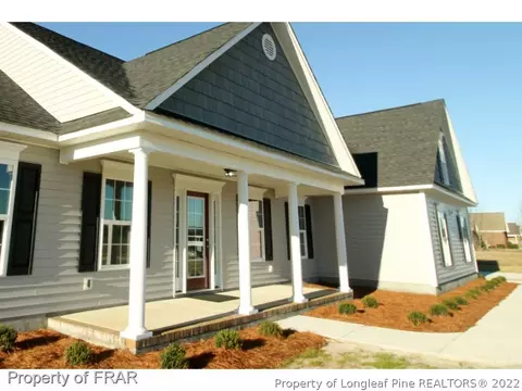 2841 Hayfield Rd, Wade, NC 28395 photo 21