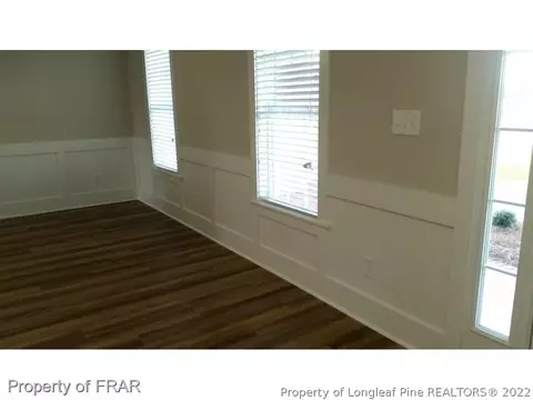 2841 Hayfield Rd, Wade, NC 28395 photo 7