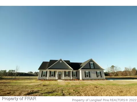2841 Hayfield Rd, Wade, NC 28395 photo 18