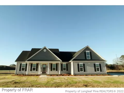2841 Hayfield Rd, Wade, NC 28395 photo 19