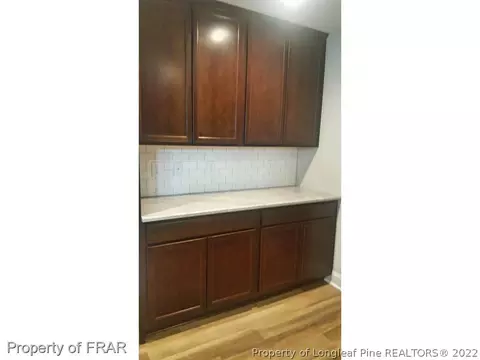 2841 Hayfield Rd, Wade, NC 28395 photo 12