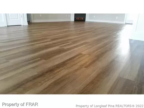 2841 Hayfield Rd, Wade, NC 28395 photo 35