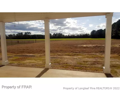 2841 Hayfield Rd, Wade, NC 28395 photo 30