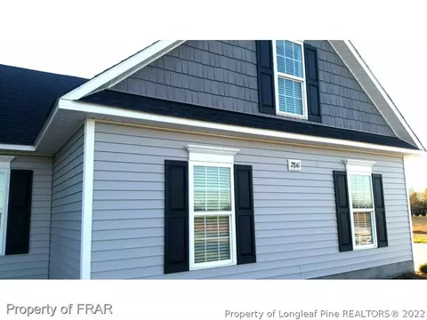 2841 Hayfield Rd, Wade, NC 28395 photo 34