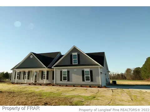 2841 Hayfield Rd, Wade, NC 28395 photo 20