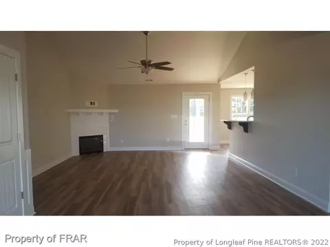 2841 Hayfield Rd, Wade, NC 28395 photo 6
