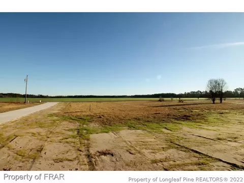 2841 Hayfield Rd, Wade, NC 28395 photo 33