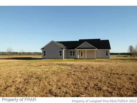 2841 Hayfield Rd, Wade, NC 28395 photo 28