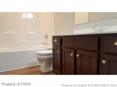 2841 Hayfield Rd, Wade, NC 28395 photo 13