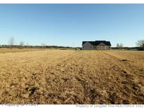 2841 Hayfield Rd, Wade, NC 28395 photo 26