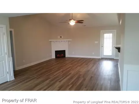 2841 Hayfield Rd, Wade, NC 28395 photo 14