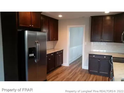 2841 Hayfield Rd, Wade, NC 28395 photo 16