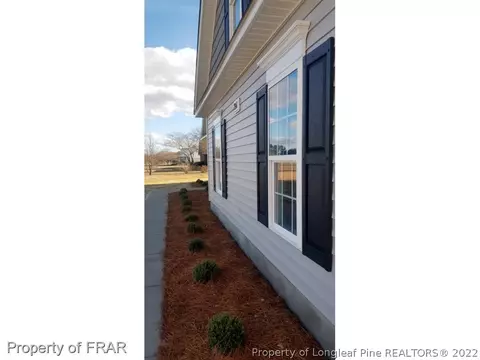2841 Hayfield Rd, Wade, NC 28395 photo 5