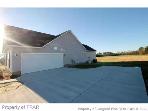 2841 Hayfield Rd, Wade, NC 28395 photo 24