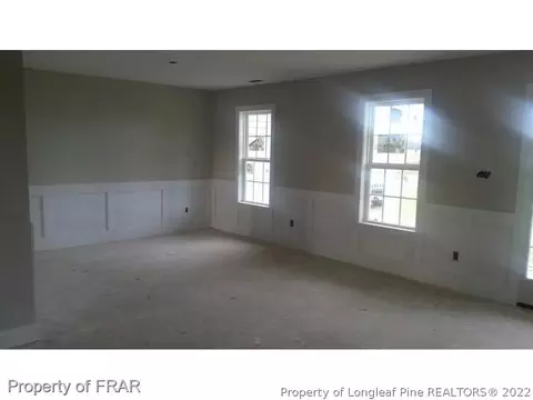 2841 Hayfield Rd, Wade, NC 28395 photo 8