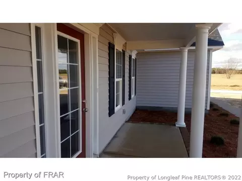 2841 Hayfield Rd, Wade, NC 28395 photo 4