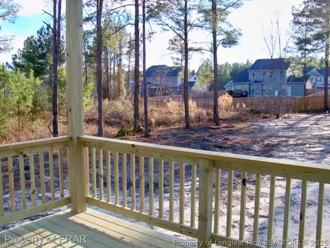 165 Cashew Loop, Carthage, NC 28327 photo 17