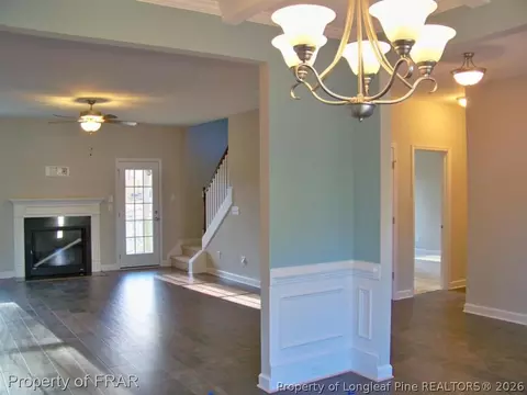 165 Cashew Loop, Carthage, NC 28327 photo 3