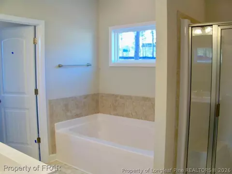 165 Cashew Loop, Carthage, NC 28327 photo 11