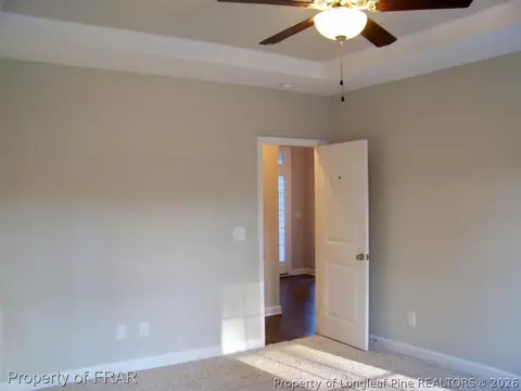 165 Cashew Loop, Carthage, NC 28327 photo 10