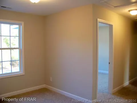 165 Cashew Loop, Carthage, NC 28327 photo 13