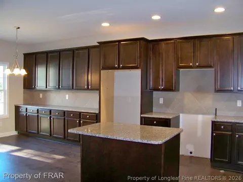 165 Cashew Loop, Carthage, NC 28327 photo 7