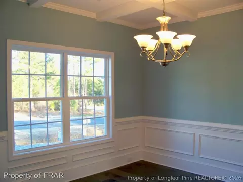 165 Cashew Loop, Carthage, NC 28327 photo 2