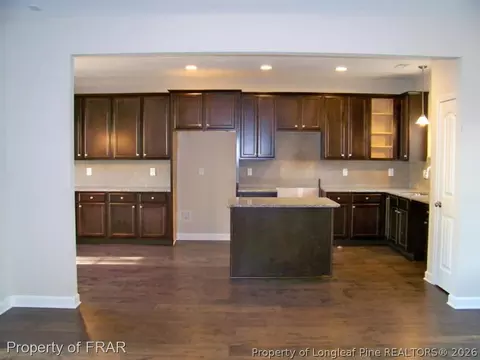 165 Cashew Loop, Carthage, NC 28327 photo 6