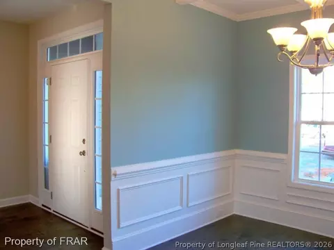 165 Cashew Loop, Carthage, NC 28327 photo 4