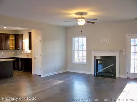 165 Cashew Loop, Carthage, NC 28327 photo 5