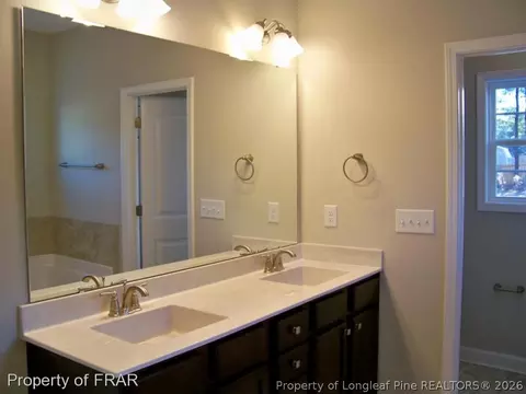 165 Cashew Loop, Carthage, NC 28327 photo 12