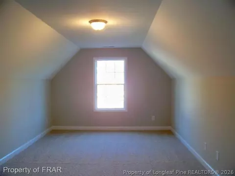 165 Cashew Loop, Carthage, NC 28327 photo 16