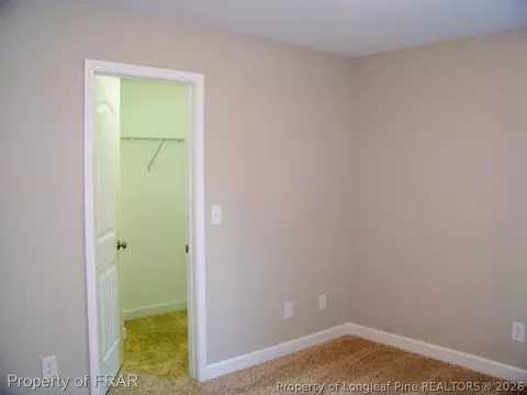 165 Cashew Loop, Carthage, NC 28327 photo 14