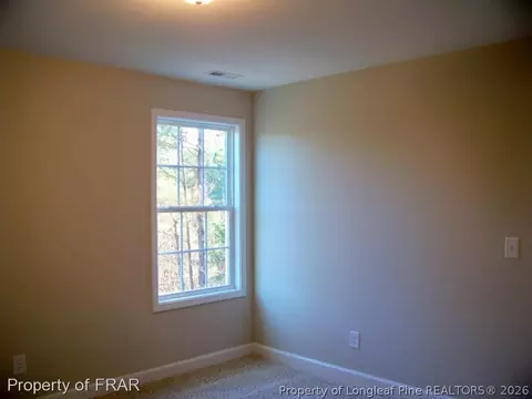 165 Cashew Loop, Carthage, NC 28327 photo 15