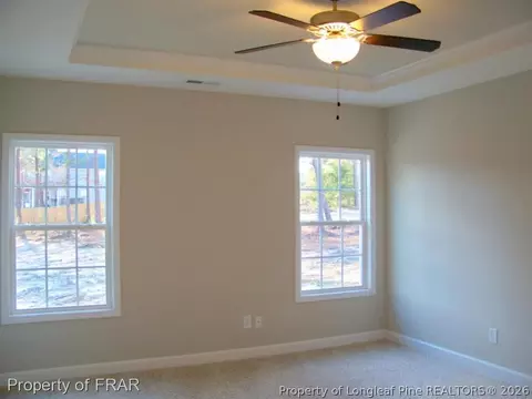 165 Cashew Loop, Carthage, NC 28327 photo 9