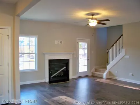 165 Cashew Loop, Carthage, NC 28327 photo 8
