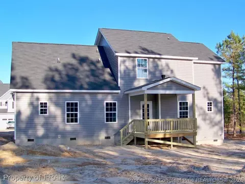 165 Cashew Loop, Carthage, NC 28327 photo 18