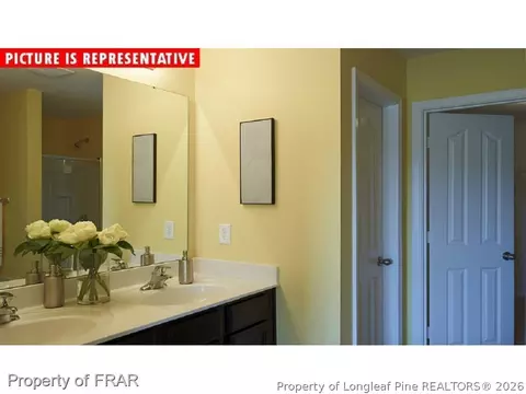 481 Botanical Ct, Bunnlevel, NC 28323 photo 12