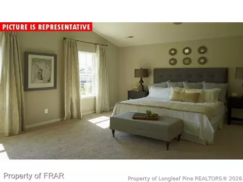 481 Botanical Ct, Bunnlevel, NC 28323 photo 10
