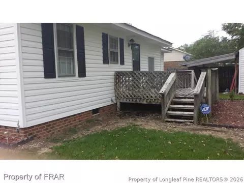 19 Cinnamon, Erwin, NC 28339 photo 23