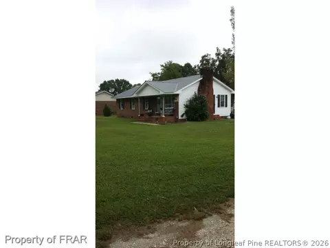 19 Cinnamon, Erwin, NC 28339 photo 18