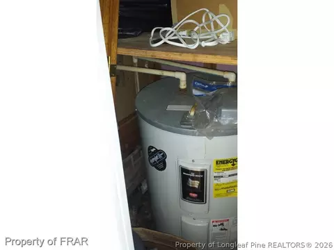 19 Cinnamon, Erwin, NC 28339 photo 14