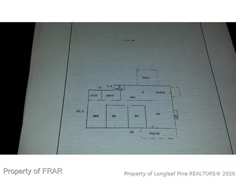 19 Cinnamon, Erwin, NC 28339 photo 20