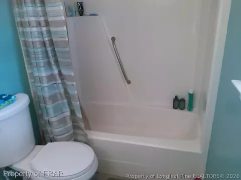 19 Cinnamon, Erwin, NC 28339 photo 11